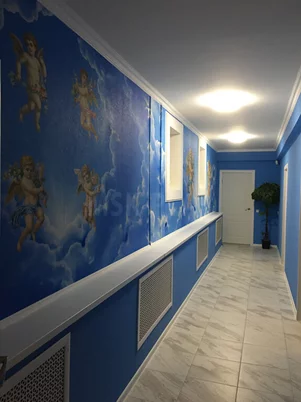 Эрос