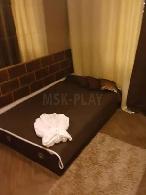 Ань-МО