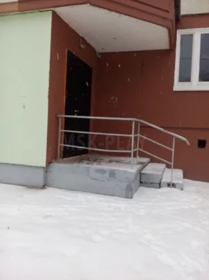 Карамель
