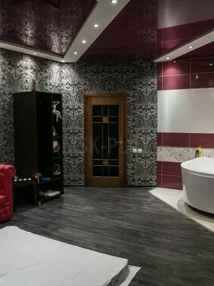 Каприз