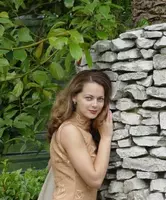 Проститутка Дина
