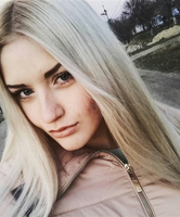Проститутка Катя